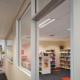 Metinno Aluminium Partitioning 3000 Series