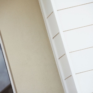 HardieTex Cladding Textured base sheet