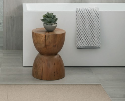 Scyon Secura Flooring Interior
