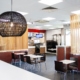 KFC-Frost-Ceiling-Tile-1web