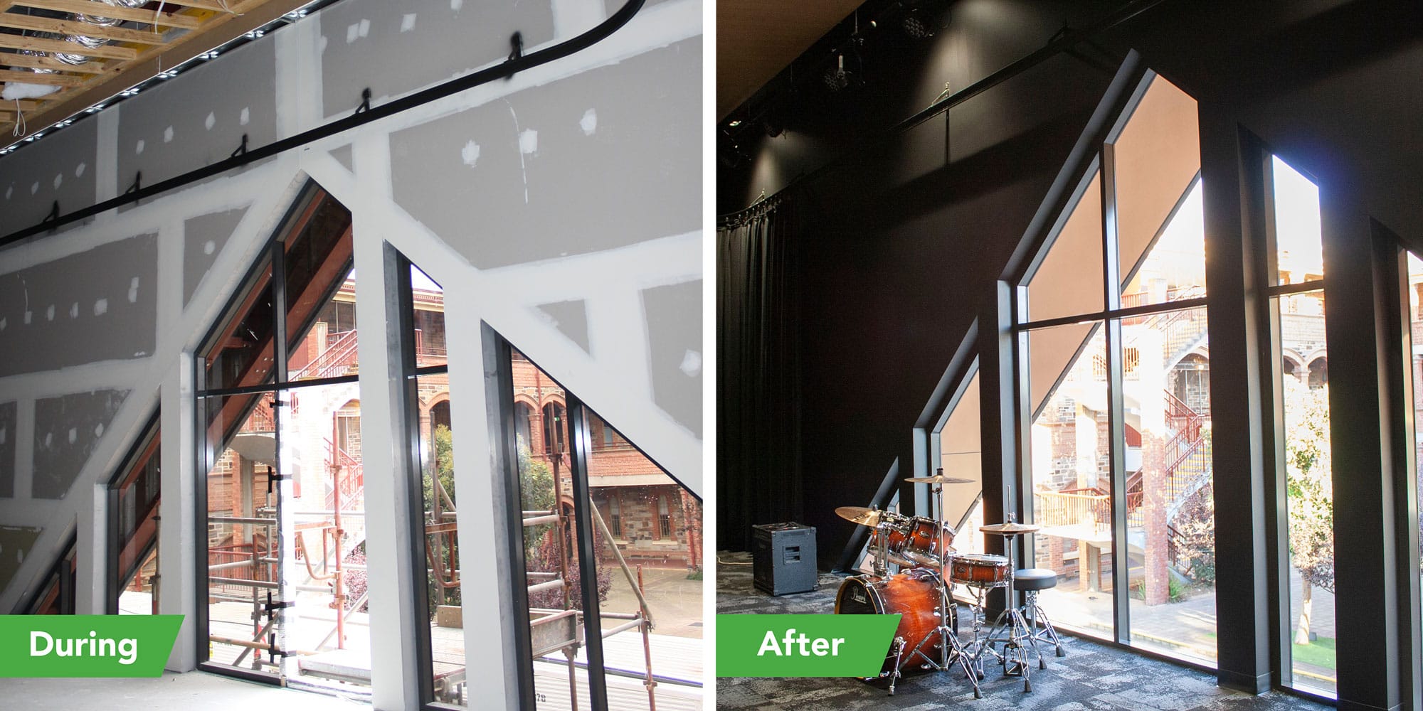 Blog-Cabra-College-CaseStudy-4