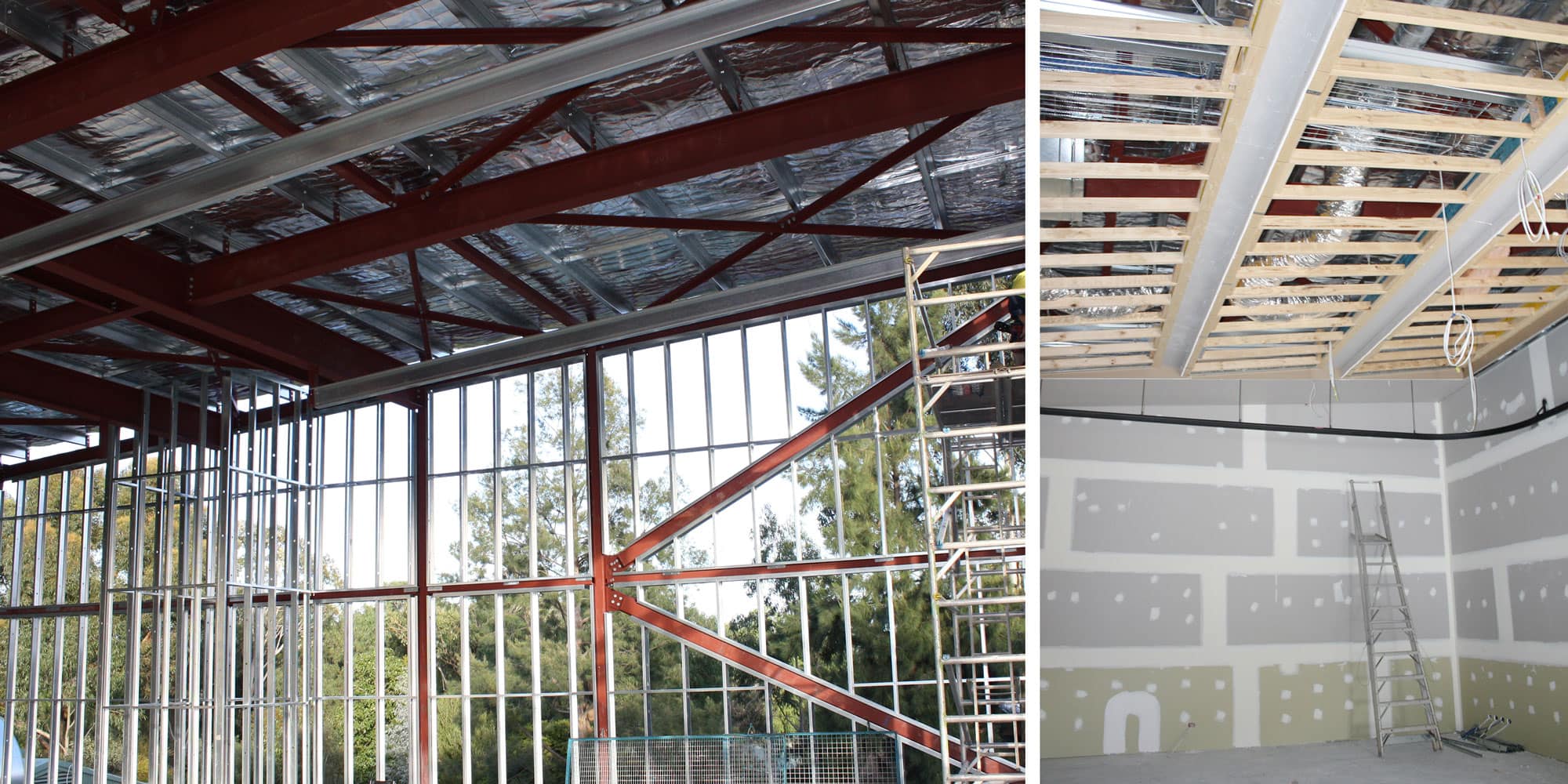 Blog-Cabra-College-CaseStudy-5