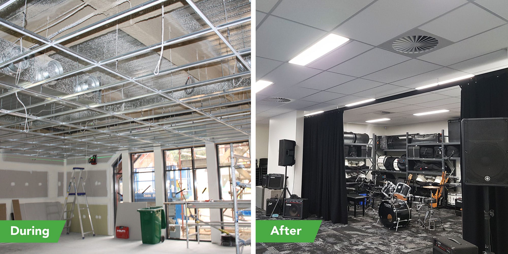 Blog-Cabra-College-CaseStudy1
