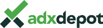 ADX Depot