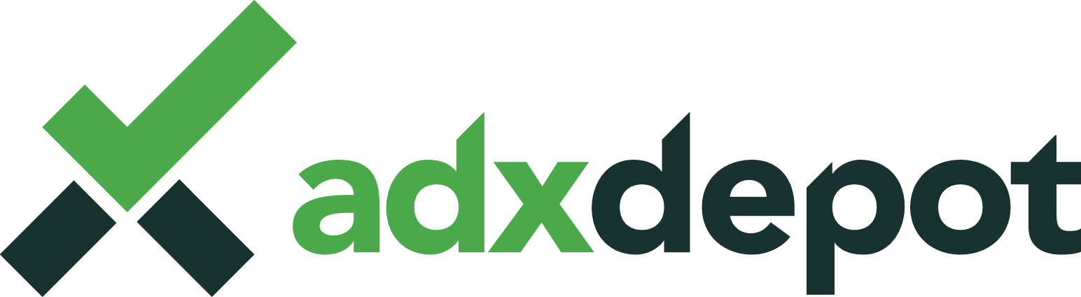 ADX Depot