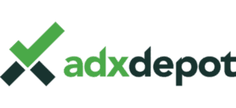 adxdepot_newlogo ADX Depot